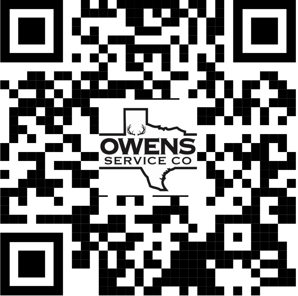 Owens Service Company