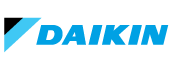 Daikin Ductless Technology