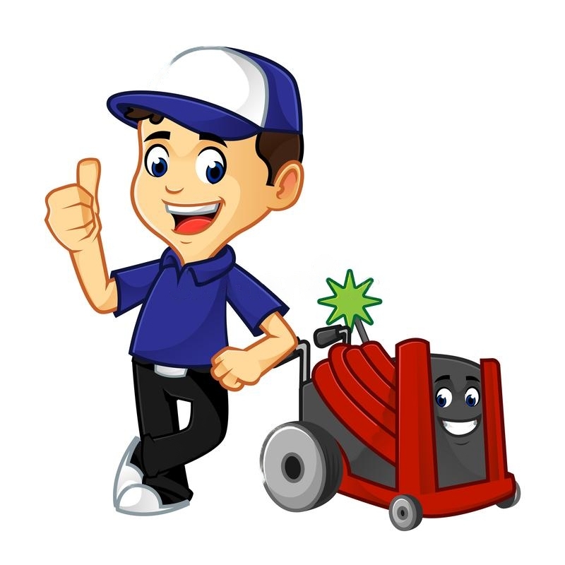 Johnson's Air Conditioning & Heating Service is just a call away!