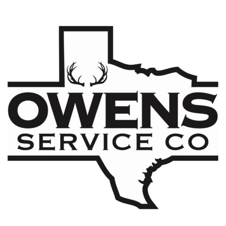 Ownens Service CO